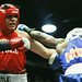 Tracy Rollins Photo 34