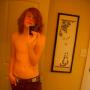 Justin Maples Photo 20