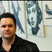 William Hawkins Photo 40
