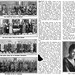 Dorothy Evans Photo 16