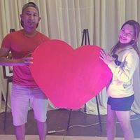 Ray Villegas Photo 31