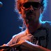 Don Ellison Photo 37