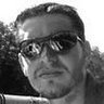 Bartosz Piotrowski Photo 13