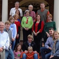 Carolyn Stevens Photo 44