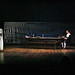 Jeffrey Proctor Photo 18