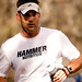 Brian Ricketts Photo 27