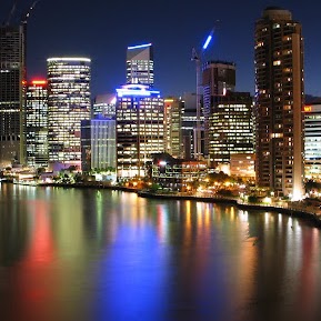 Barry Hunt Photo 24