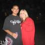 Michael Mora Photo 19