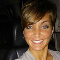 Brandy Oliver Photo 21