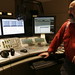 Jerry Neuman Photo 10