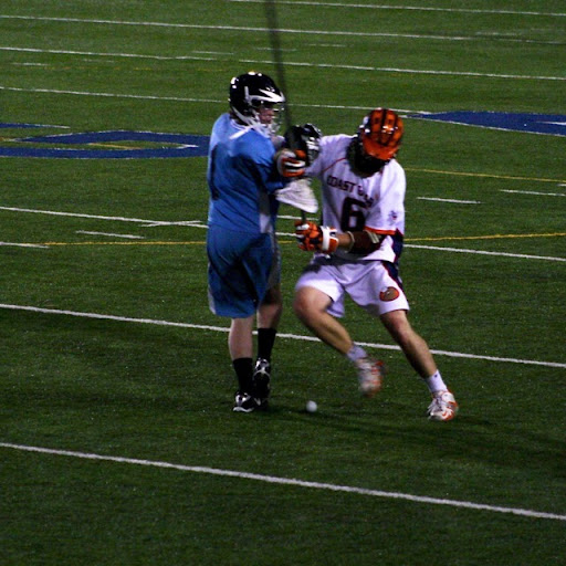 Patrick Cooney Photo 45