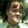 Barbara Buckner Photo 27