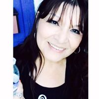 Rosie Gonzales Photo 40