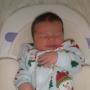 Michael Mayes Photo 19
