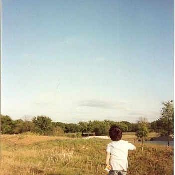 Davy Daniel Photo 10
