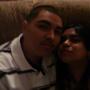 Ruben Martinez Photo 36