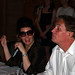 Christopher Heard Photo 13
