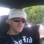 Michael Kessler Photo 51