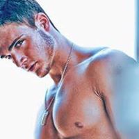 Philip Fusco Photo 6