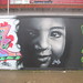 Jody Prince Photo 18
