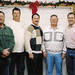 Ted Tracy Photo 22