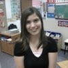 Tina Carlson Photo 26