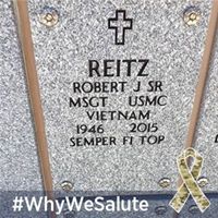 Robert Reitz Photo 27
