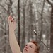 Rachel Fleck Photo 10