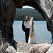 Shelly Stanley Photo 28