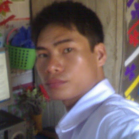 Vinh Luu Photo 8