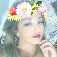 Patricia Ferro Photo 7