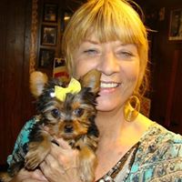 Alice Turcotte Photo 11