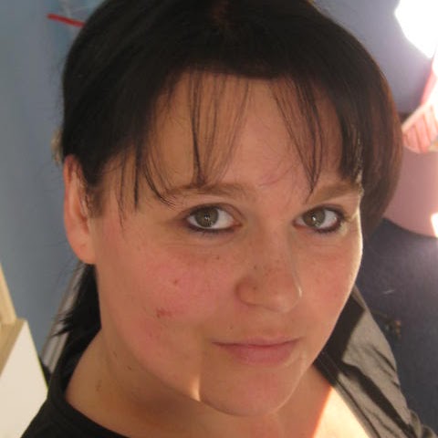 Christine Schulz Photo 15