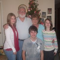 Shirley Mcdaniel Photo 28