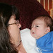 Linda Blake Photo 13