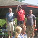 Justin Chase Photo 15