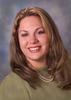 Susan Mcgrath Photo 13