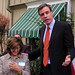 Pamela Warner Photo 35