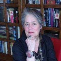 Sue Corbin Photo 30