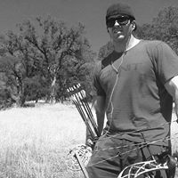 Michael Mobley Photo 41