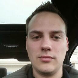 Joseph Walker Photo 52
