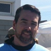 Bruce Mcconnell Photo 12
