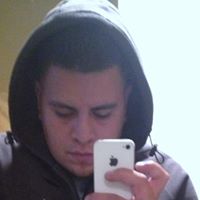 Adan Vega Photo 23