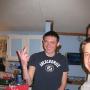 Michael Burchett Photo 40