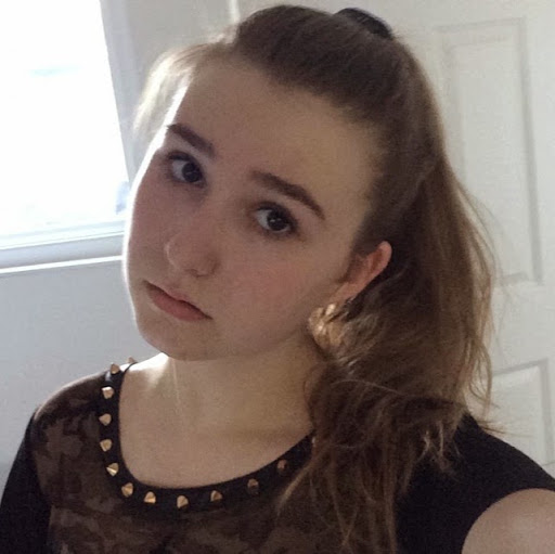 Sara Connor Photo 12