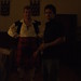 Allan Paul Photo 20