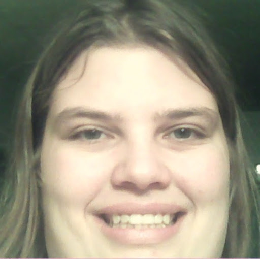 Jennifer Baer Photo 45