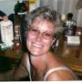 Deb Marshall Photo 26