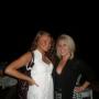 Christina Pearson Photo 7