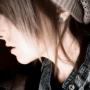 Allison Jarvis Photo 25